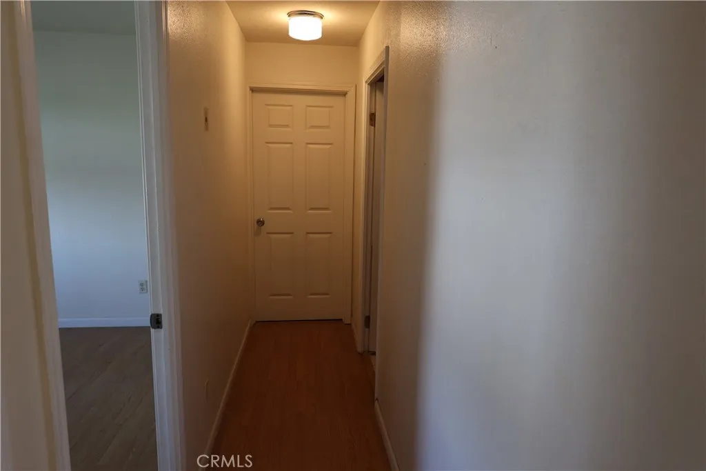 Additional image 48 of 519 Solano St, Corning, CA 96021