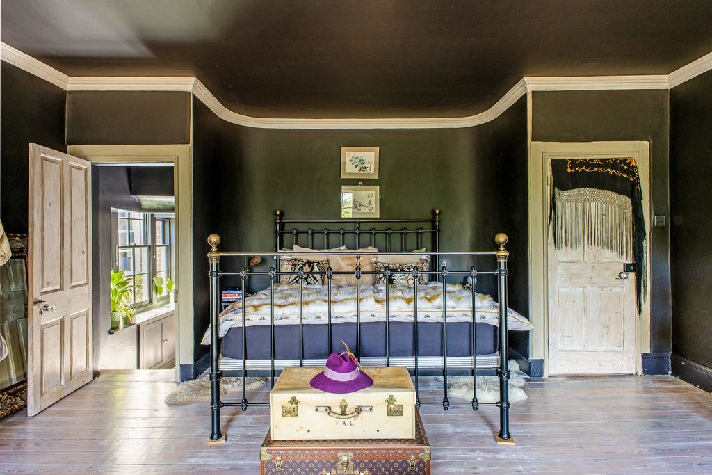 Additional image 16 of 9 bed detached house for saleAshendene Road, Bayford SG13