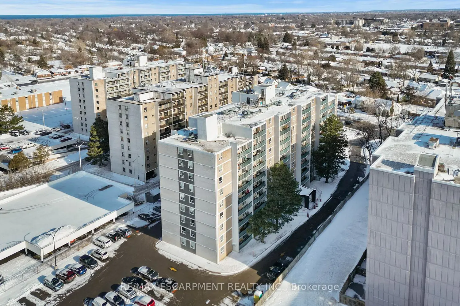 Additional image 18 of 359 Geneva Street 1004