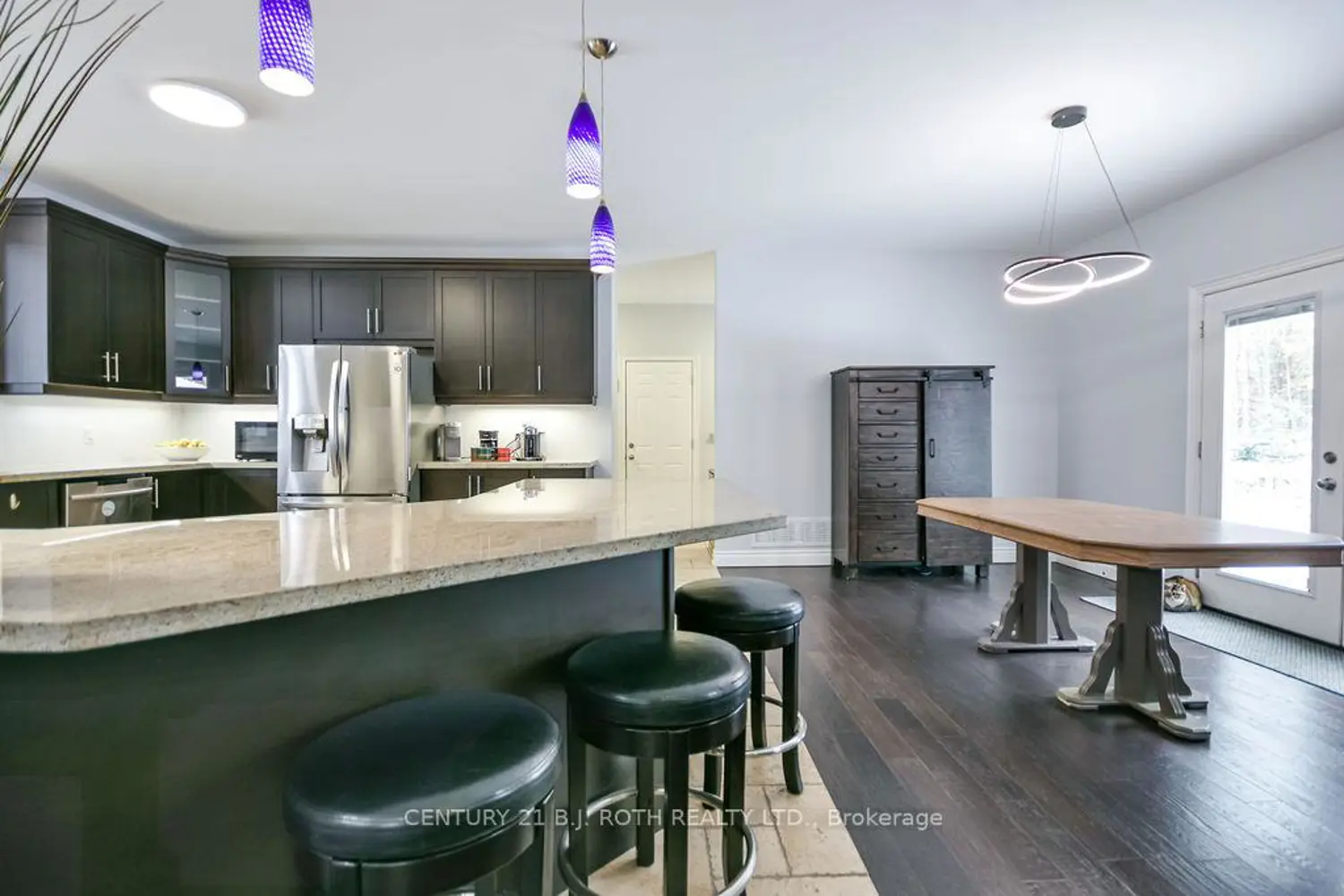 Additional image 2 of 8 Merrington Avenue