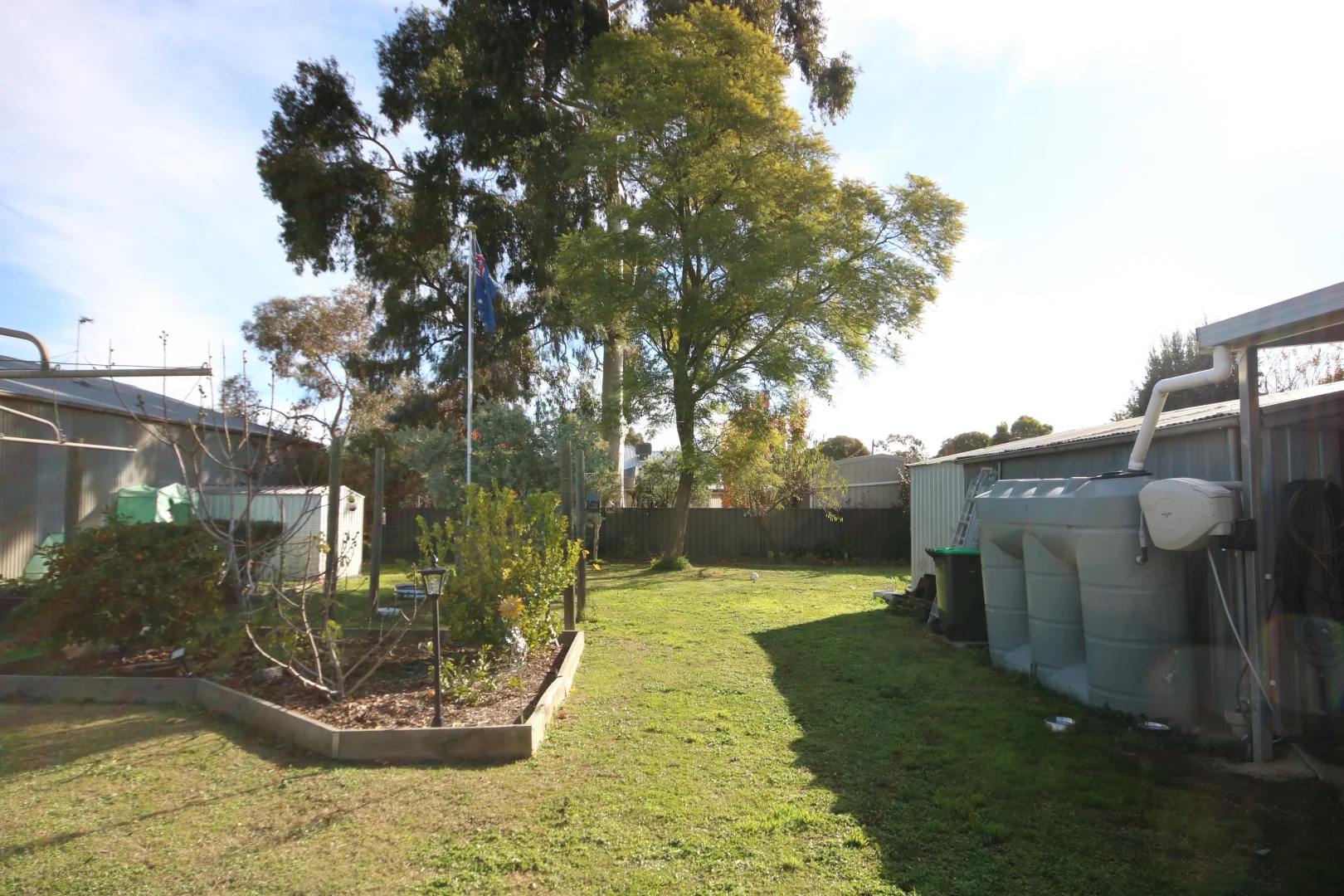 Additional image 19 of 30 Victoria Street, Rochester VIC 3561