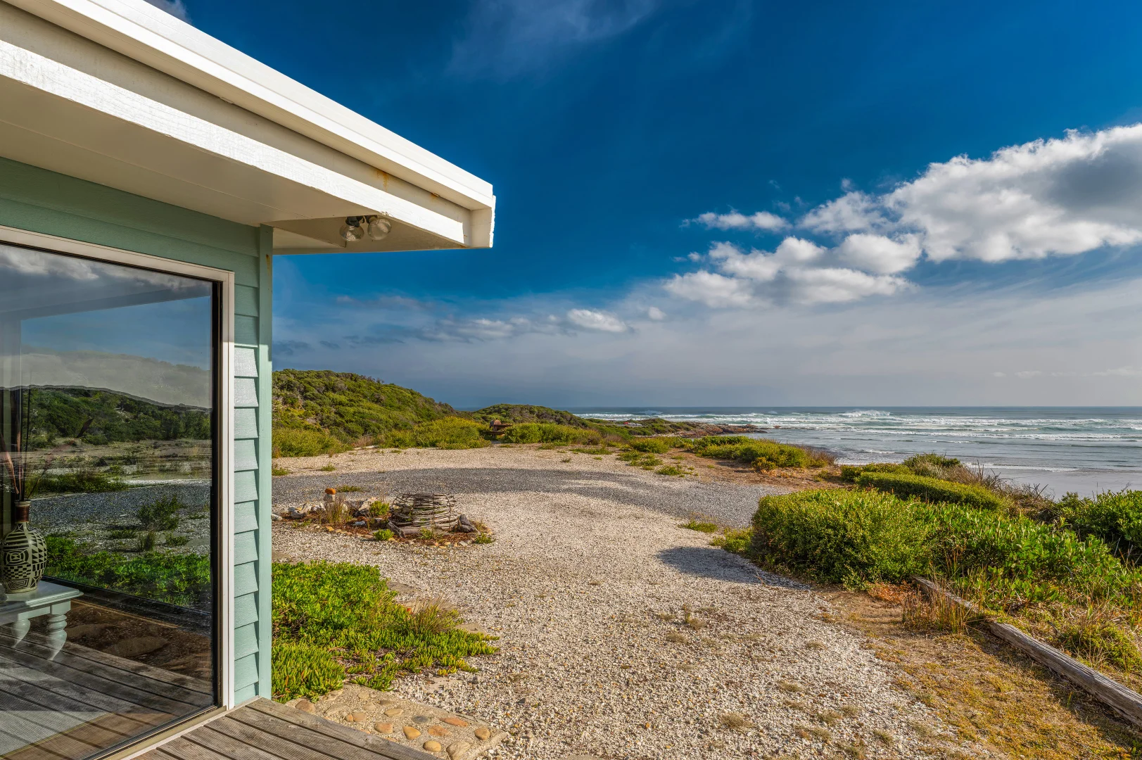 Additional image 22 of 35 Gardiner Street, Arthur River TAS 7330