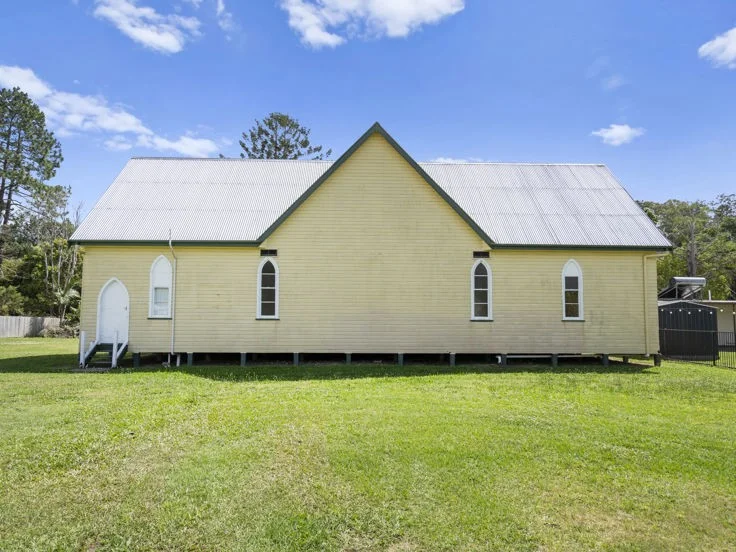 Additional image 13 of 61 Broadway, Burringbar NSW 2483