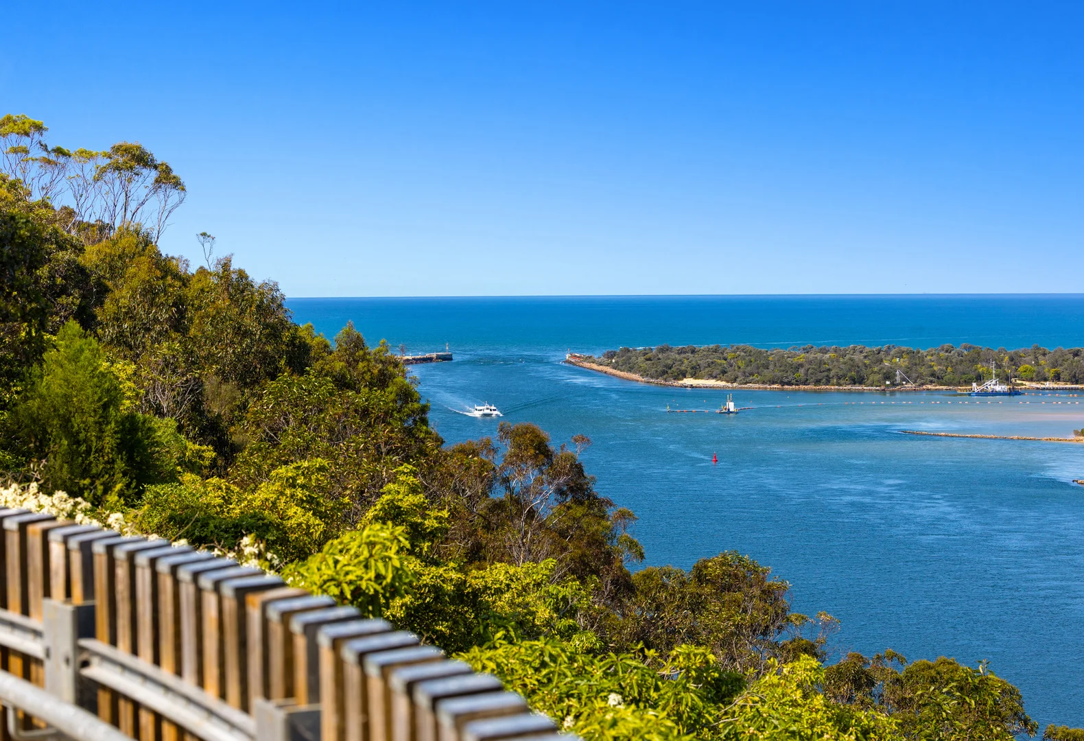 Additional image 7 of 65 Albatross Road, Kalimna VIC 3909