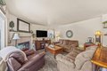 Additional image 3 of 16454 Vista Conejo Dr, Moreno Valley, CA, 92551