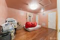Additional image 14 of 7 Spring Dr, South Brunswick, NJ, 08810