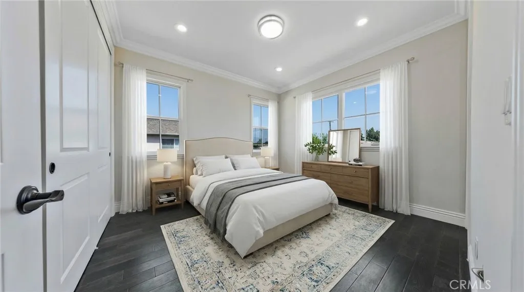 Additional image 71 of 5530 Alessandro Ave, Temple City, CA 91780