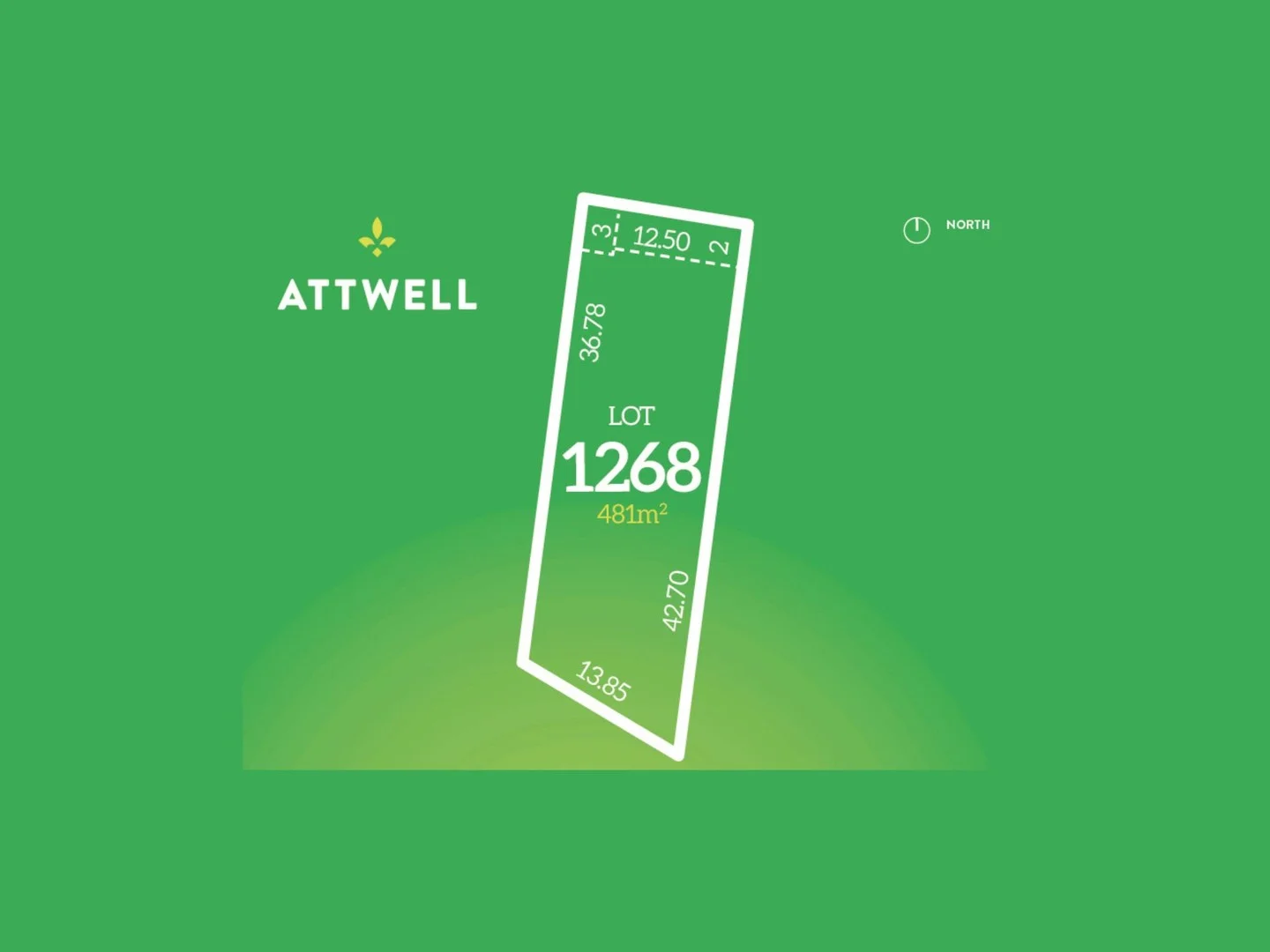 Neoclassic Street, Deanside VIC 3336