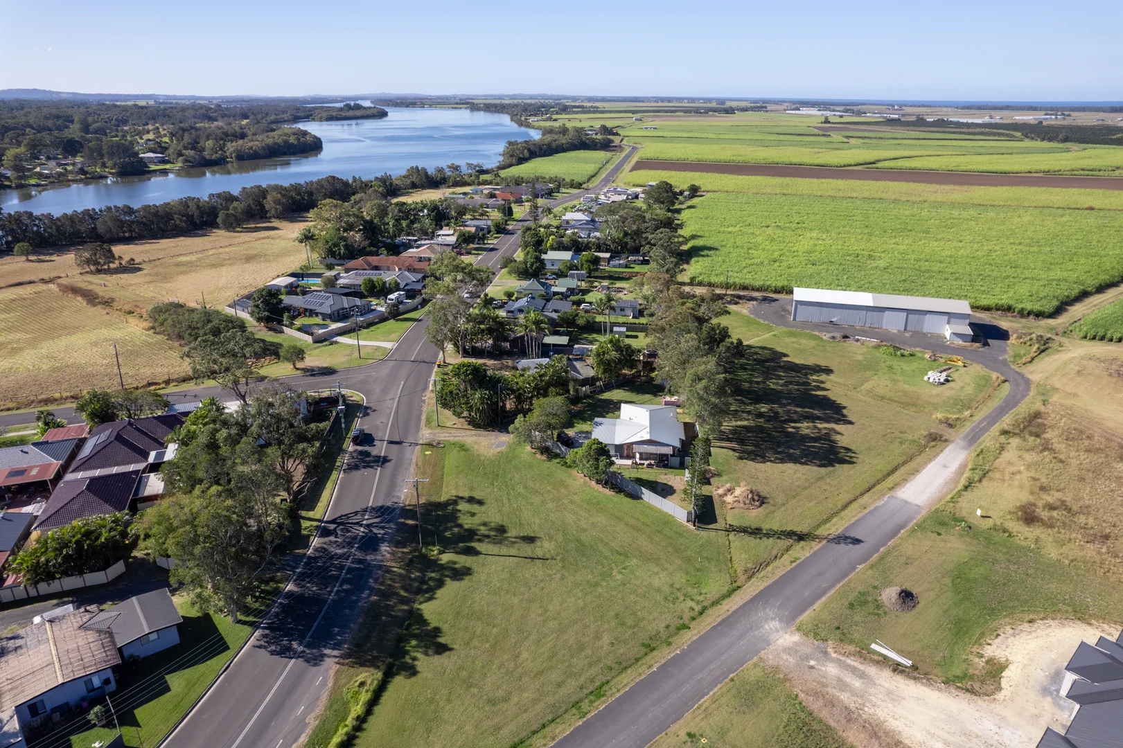 Additional image 15 of 22 River Drive, East Wardell NSW 2477