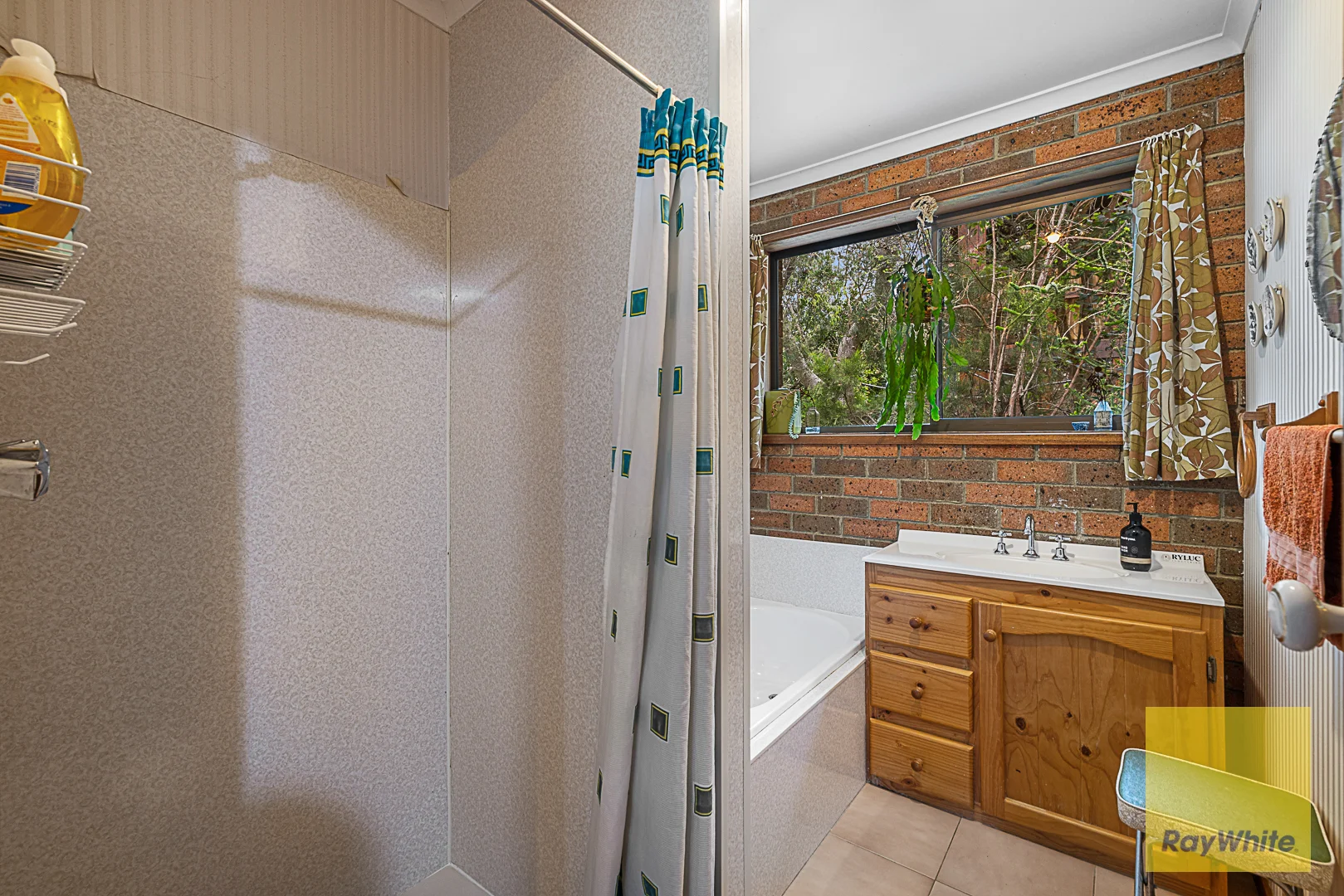 Additional image 12 of 9 Wattle Court, Sandy Point VIC 3959