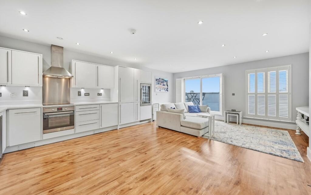 Additional image 2 of Charrington Place, St. Albans, Hertfordshire, AL1