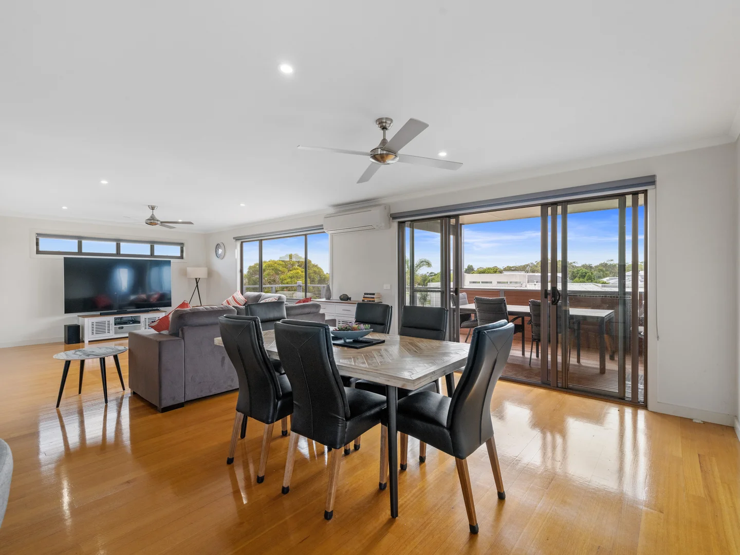 Additional image 12 of 8 Pasadena Drive, Cowes VIC 3922