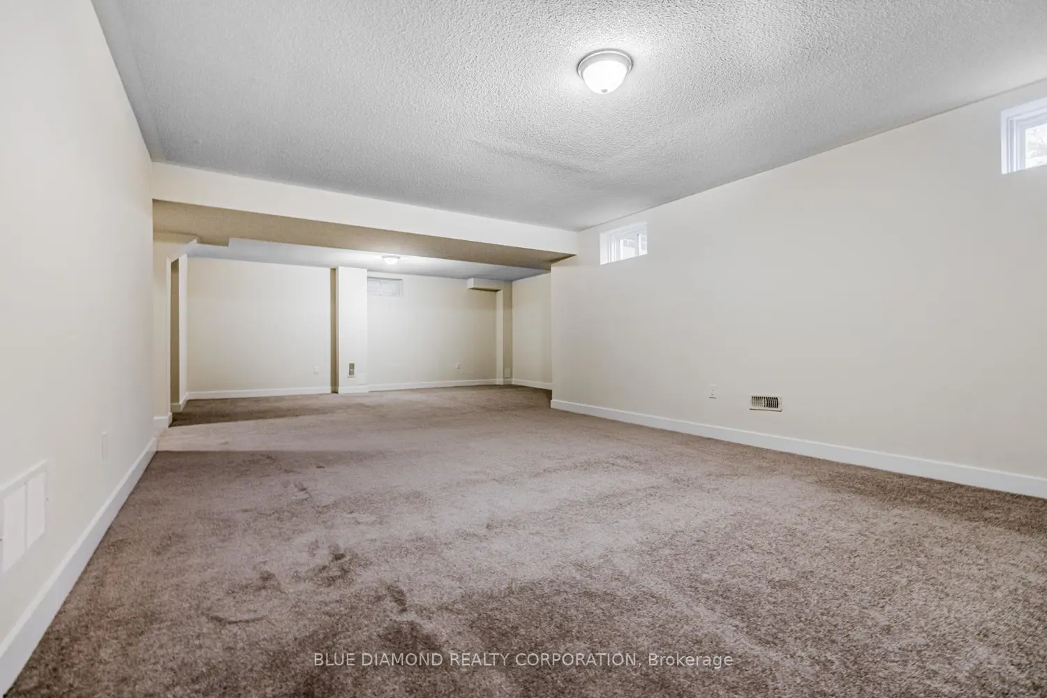 Additional image 19 of 1483 Wellwood Terrace