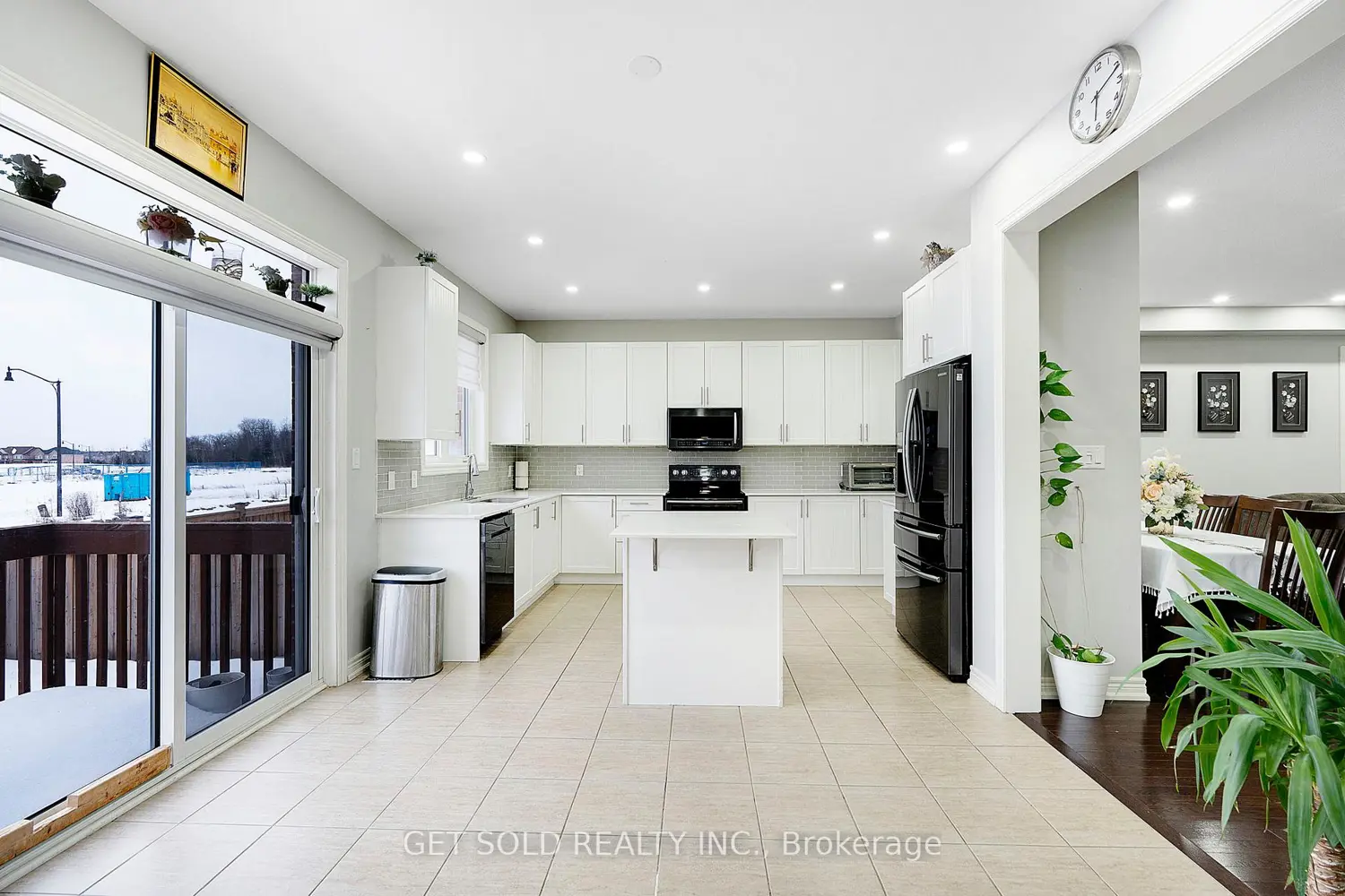 Additional image 8 of 14 Haverstock Crescent