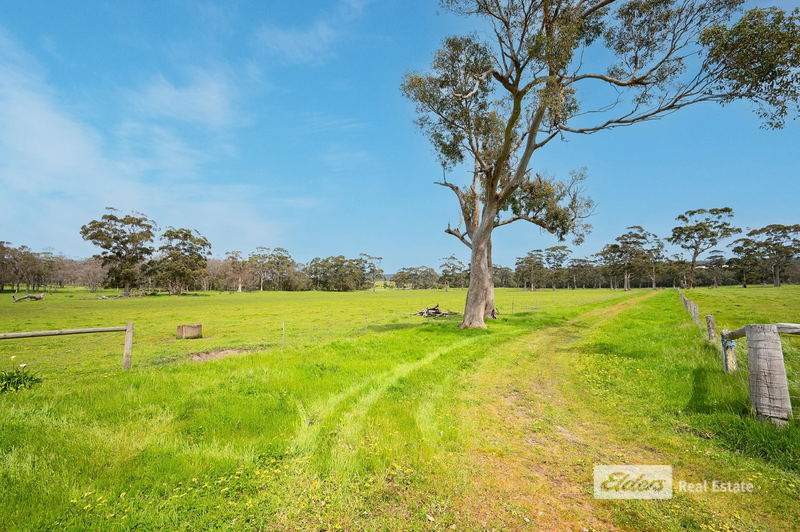 Additional image 11 of 23 Bussell Highway, Karridale WA 6288