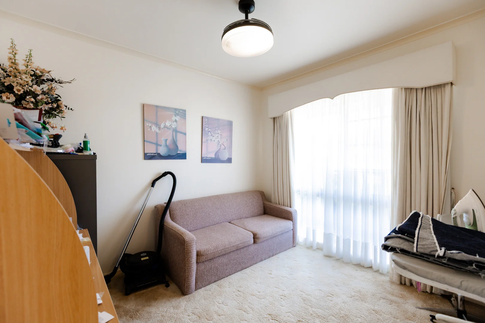 Additional image 16 of 3 Catona Crescent, Cobram VIC 3644