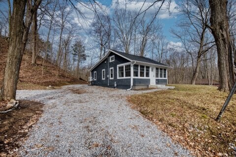 Additional image 7 of 212 Holloway Bay Road, Port Colborne, ON, L0S 1R0