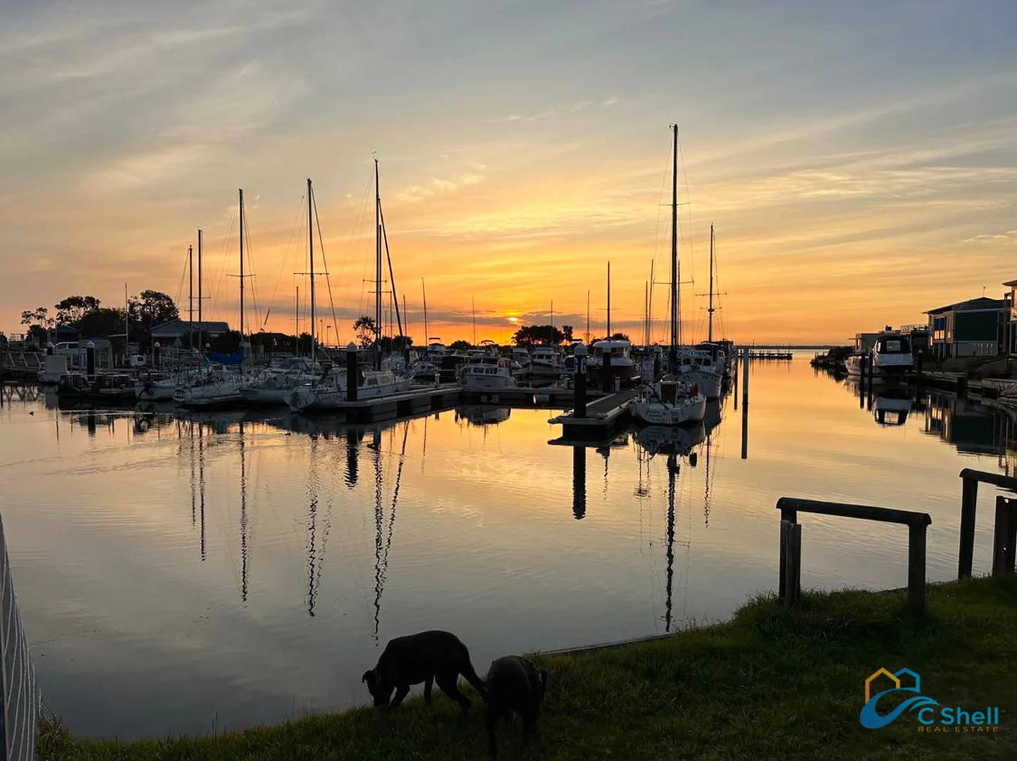 Additional image 6 of 19 Marina Drive, Loch Sport VIC 3851