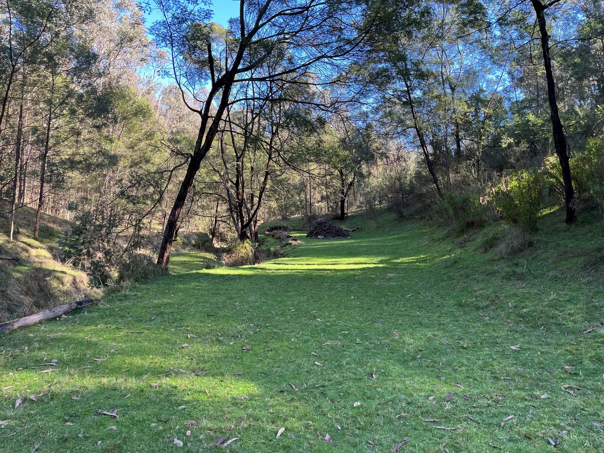 Additional image 12 of 4 Heyfield-Seaton Road, Seaton VIC 3858