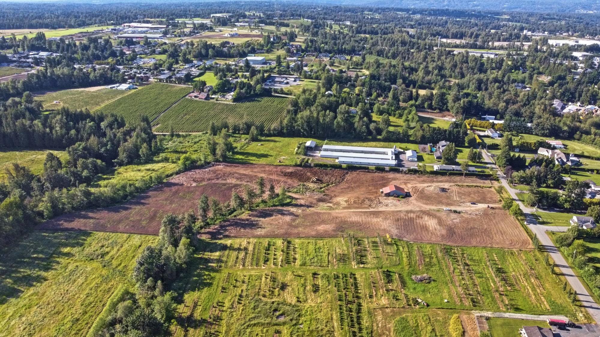 2737 Lock Street, Abbotsford, BC, V4X 1J6