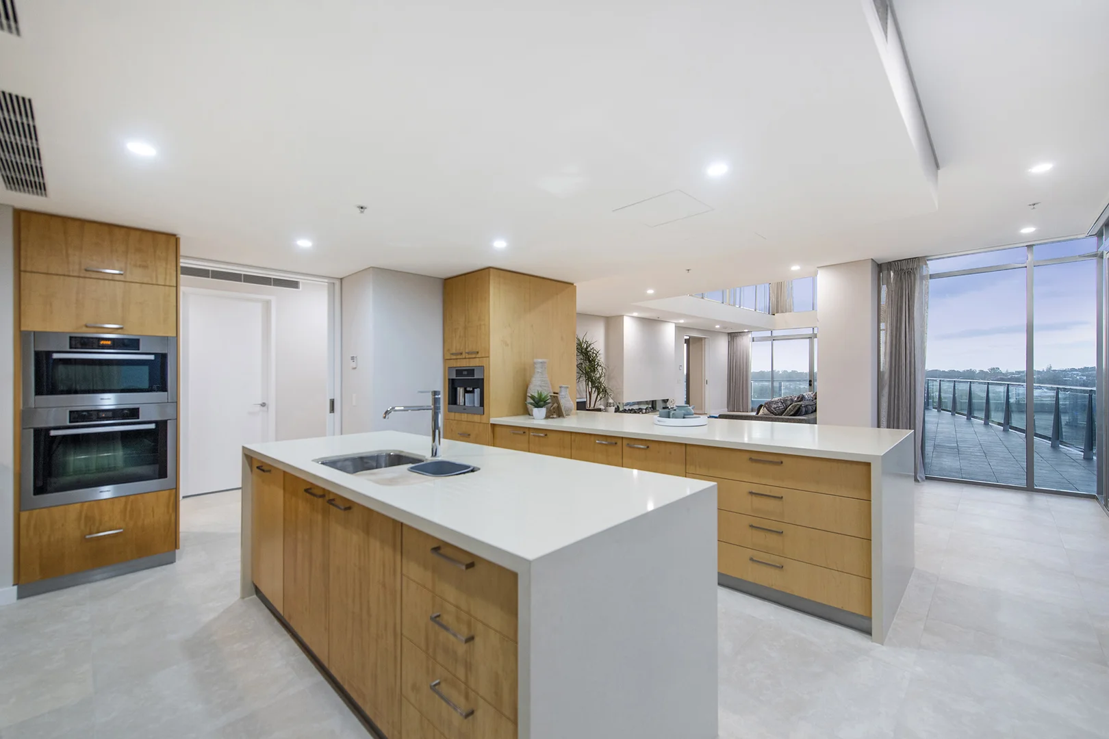 Additional image 22 of 51/1 Barracks Lane, Mandurah WA 6210