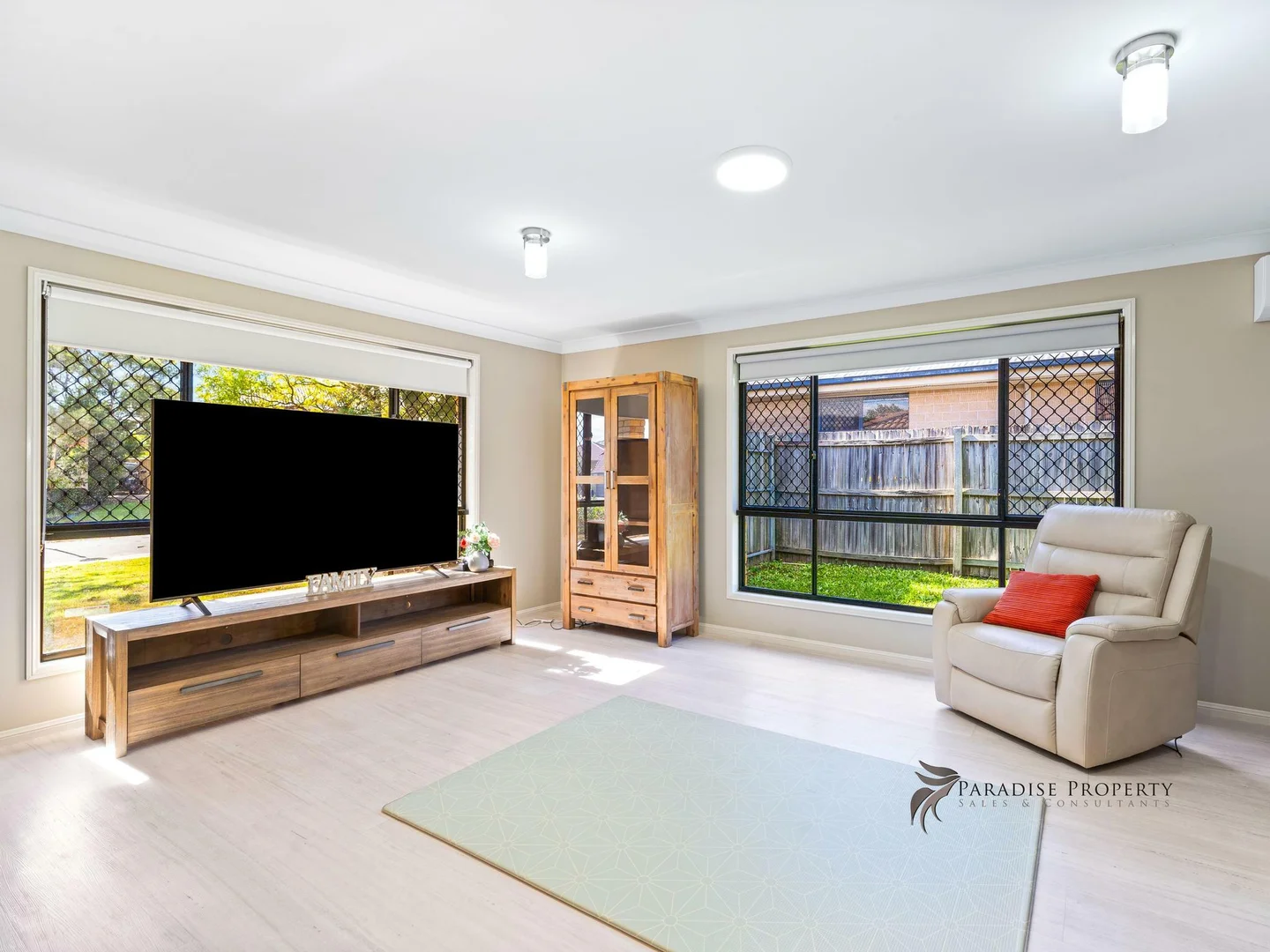 Additional image 7 of 17 Lamington Pl, Parkinson QLD 4115