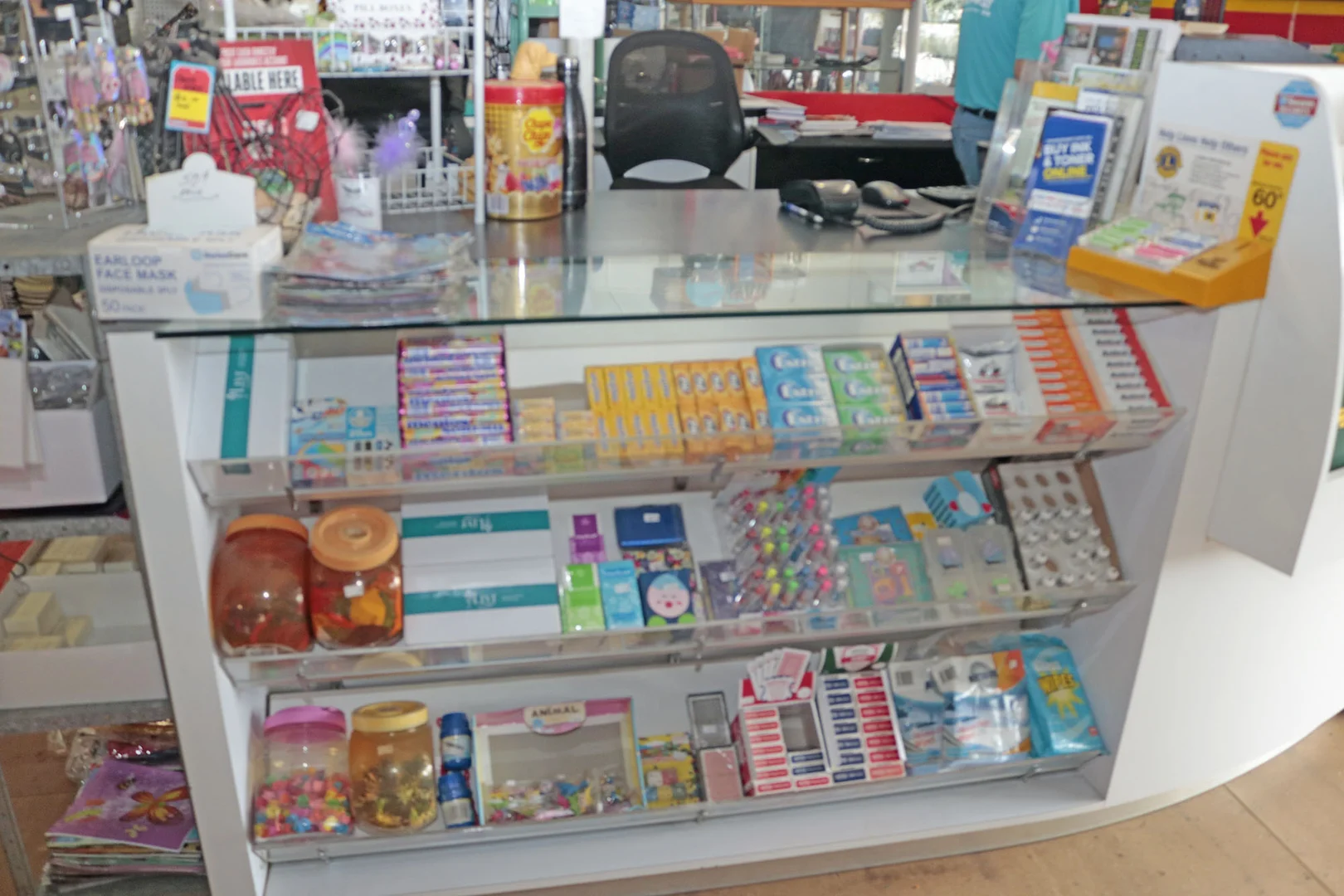 Additional image 10 of Eidsvold QLD 4627