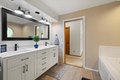 Additional image 33 of 1259 Llandwood Ave, Richland, WA, 99352