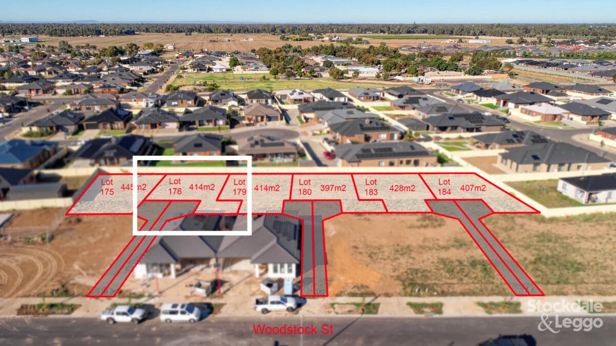 Additional image 2 of 2/30 Woodstock Street, Shepparton VIC 3630