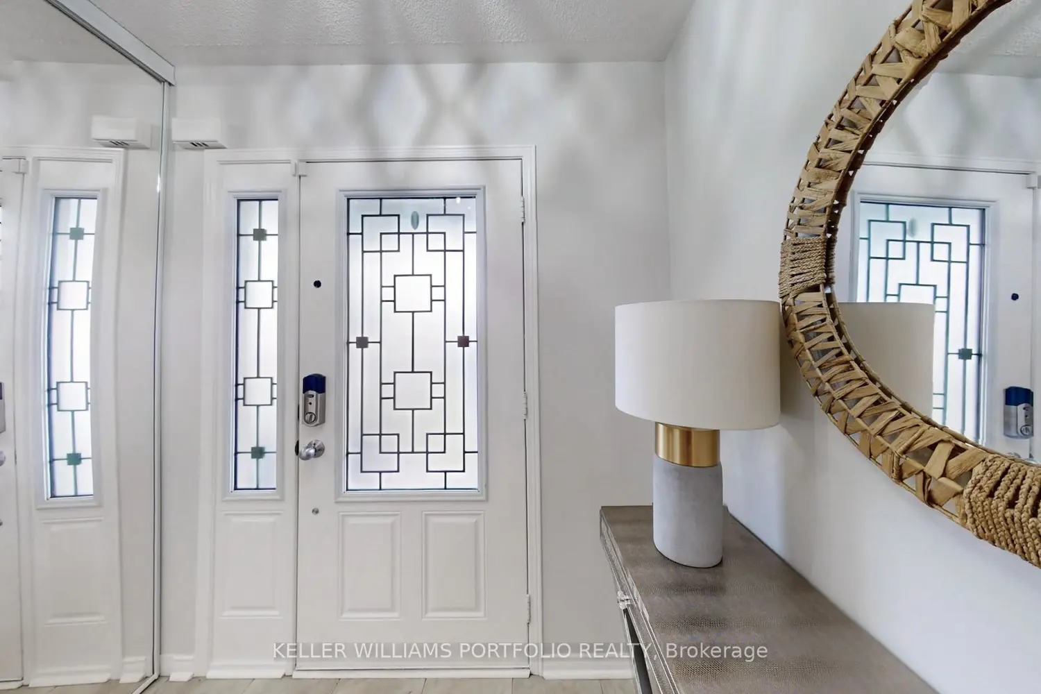 773 Miller Park Avenue photo 2