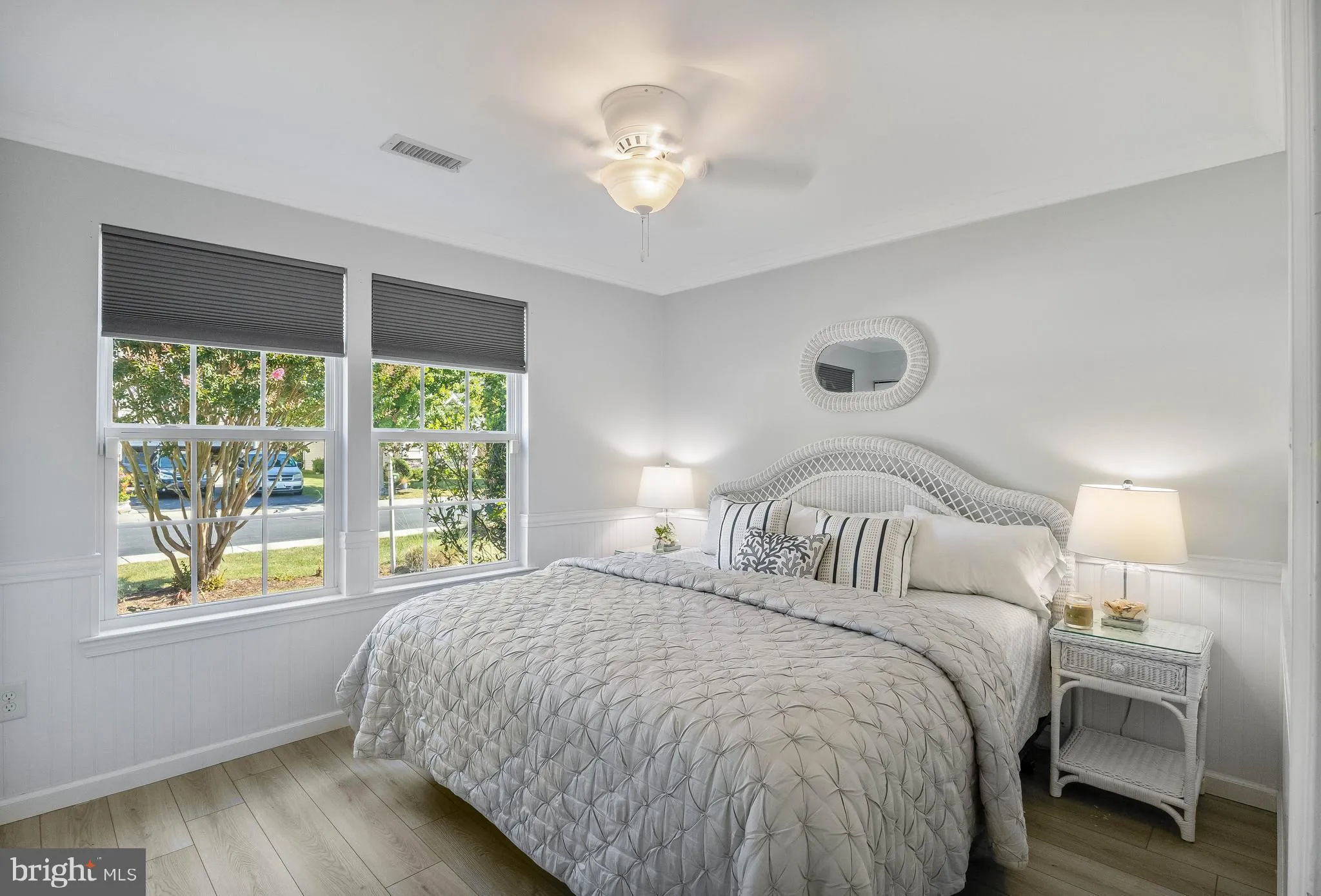 Additional image 81 of 34833 Seagrass Plantation Lane, Dagsboro, DE 19939