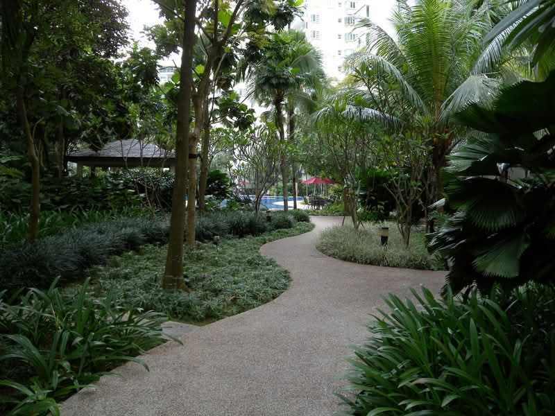 Additional image 19 of 37 Choa Chu Kang Loop