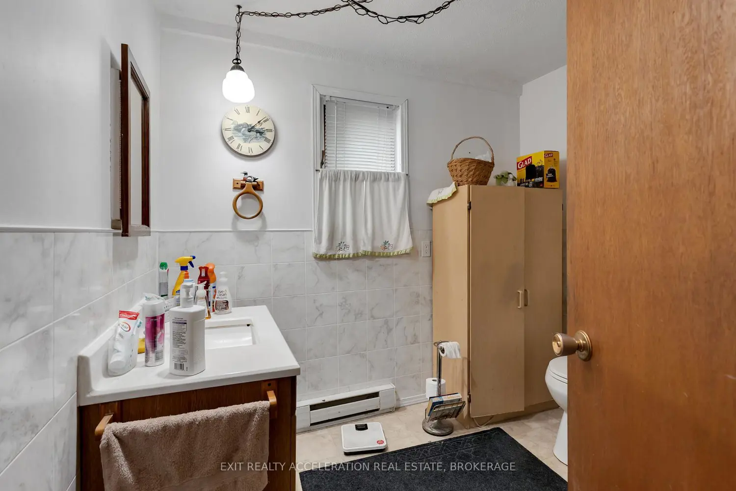 Additional image 14 of 1407 Doyle Road