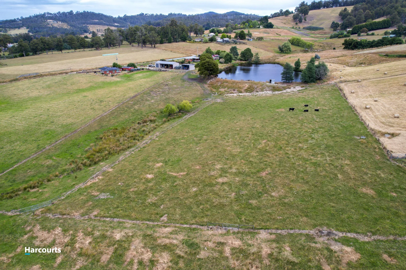 Additional image 13 of 40 Connors Road, Cygnet TAS 7112