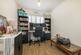 Additional image 11 of Upper Tooting Park, London, United Kingdom, SW17