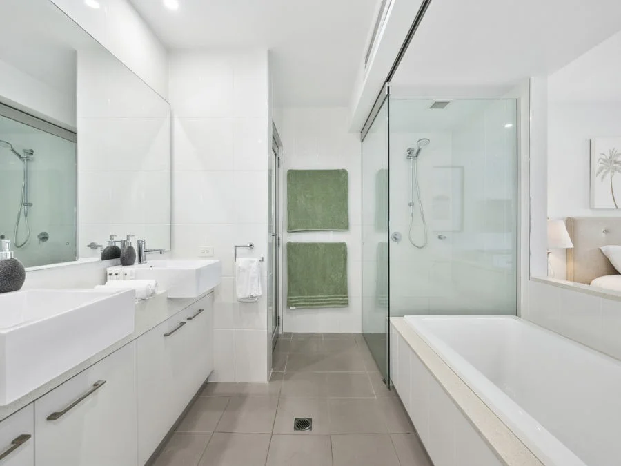 Additional image 11 of 5/8 Solitary Island Way, Sapphire Beach NSW 2450