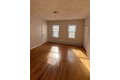 Additional image 6 of 32 Quequechan St Apt 2, Fall River, MA, 02723