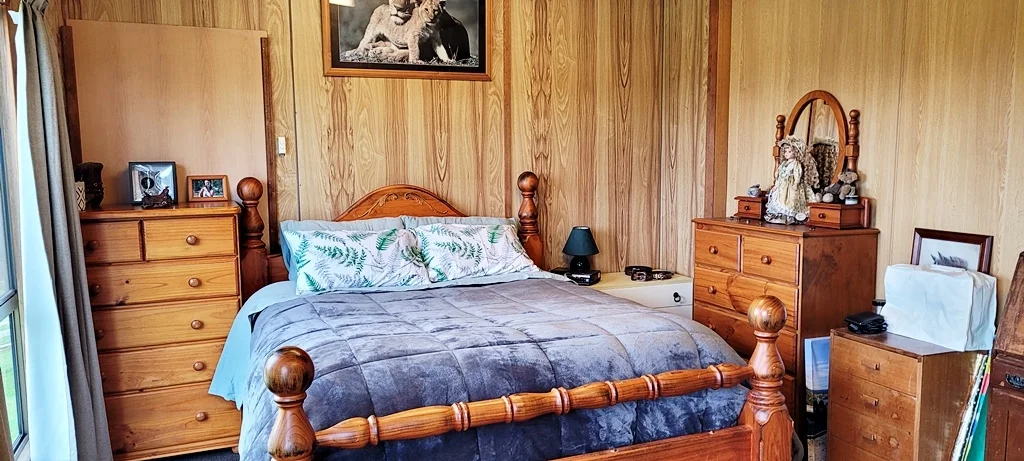 Additional image 14 of 229 Melrose Road, Aberdeen TAS 7310