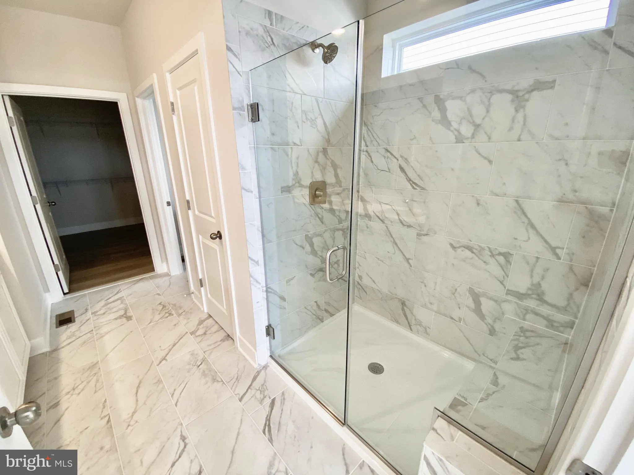 Additional image 38 of 29046 Eastmeadow Road, Millsboro, DE 19966