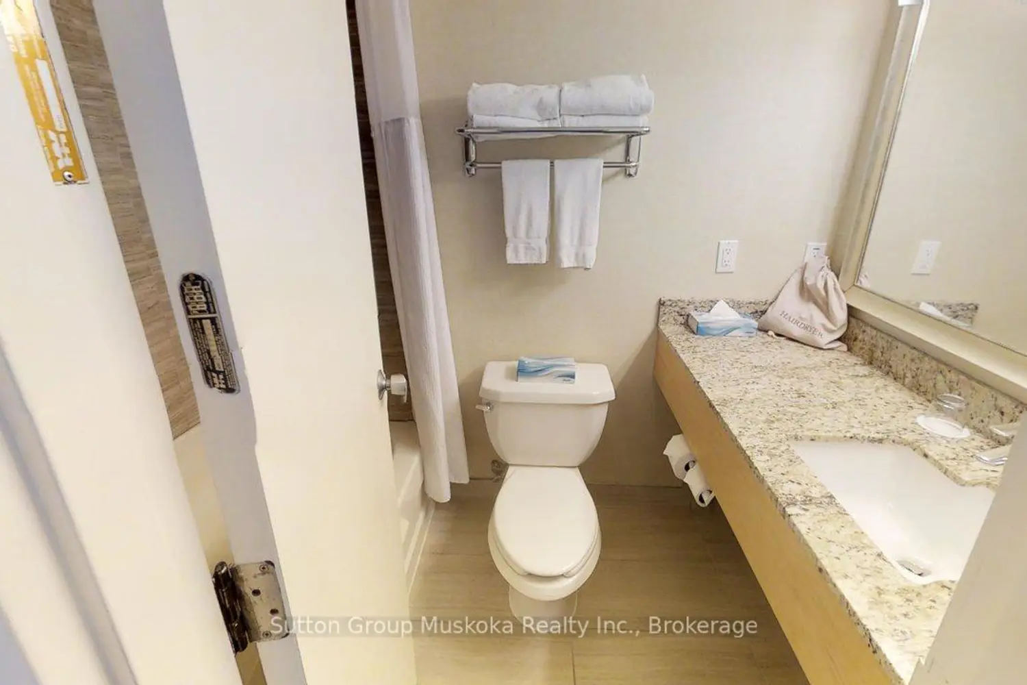 Additional image 8 of 421 Bayshore - Deerhurst Drive 421