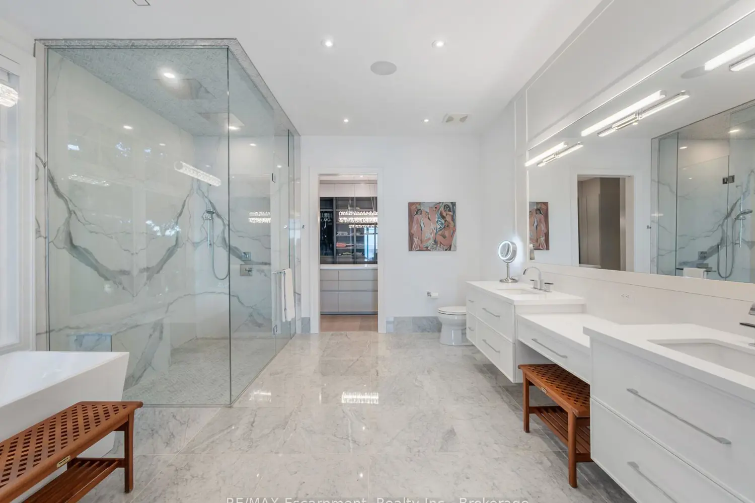 Additional image 8 of 140 Secord Lane