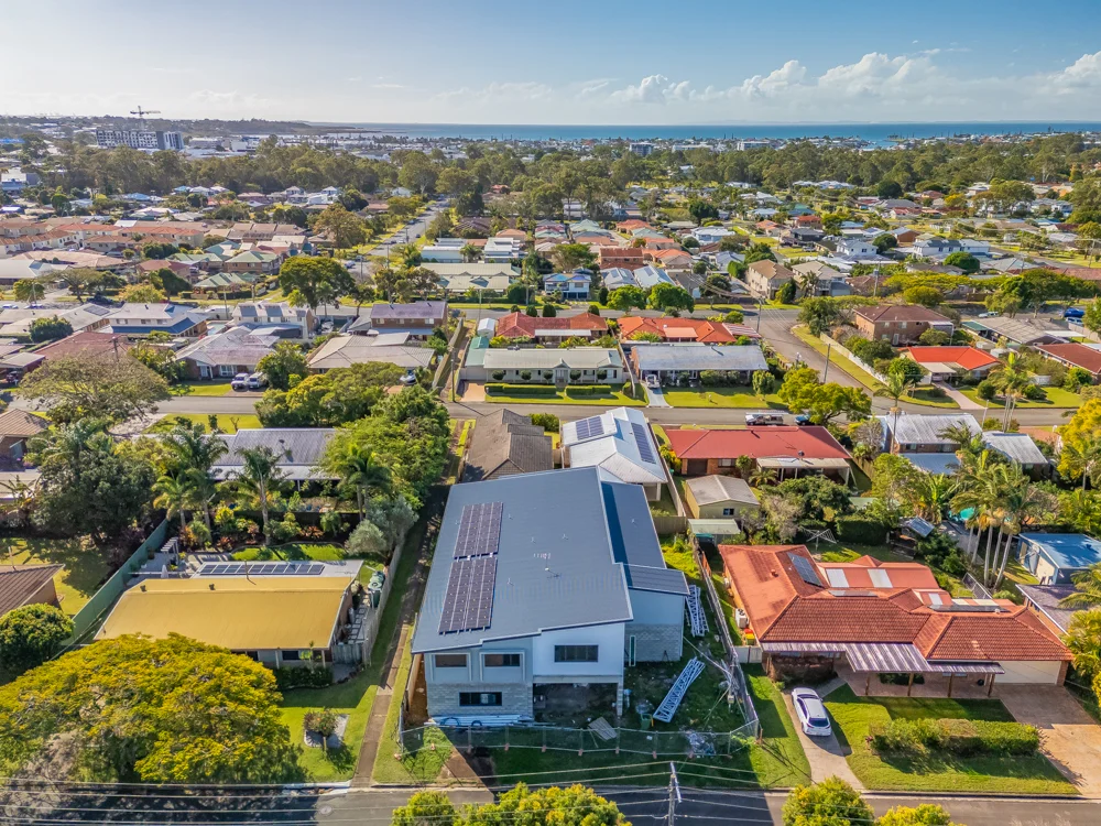 Additional image 2 of 22 Danielle Street, Cleveland QLD 4163