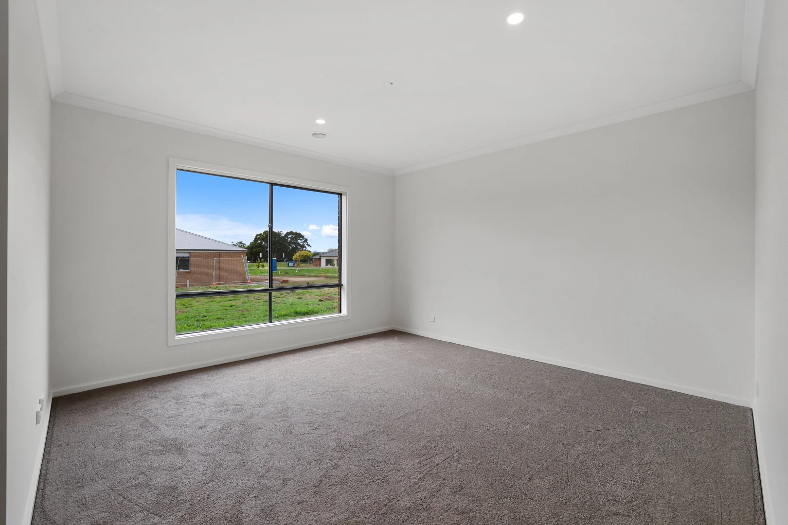 Additional image 21 of 9 Corsair Boulevard, via 70 Gardner and Holman Rd, Drouin VIC 3818