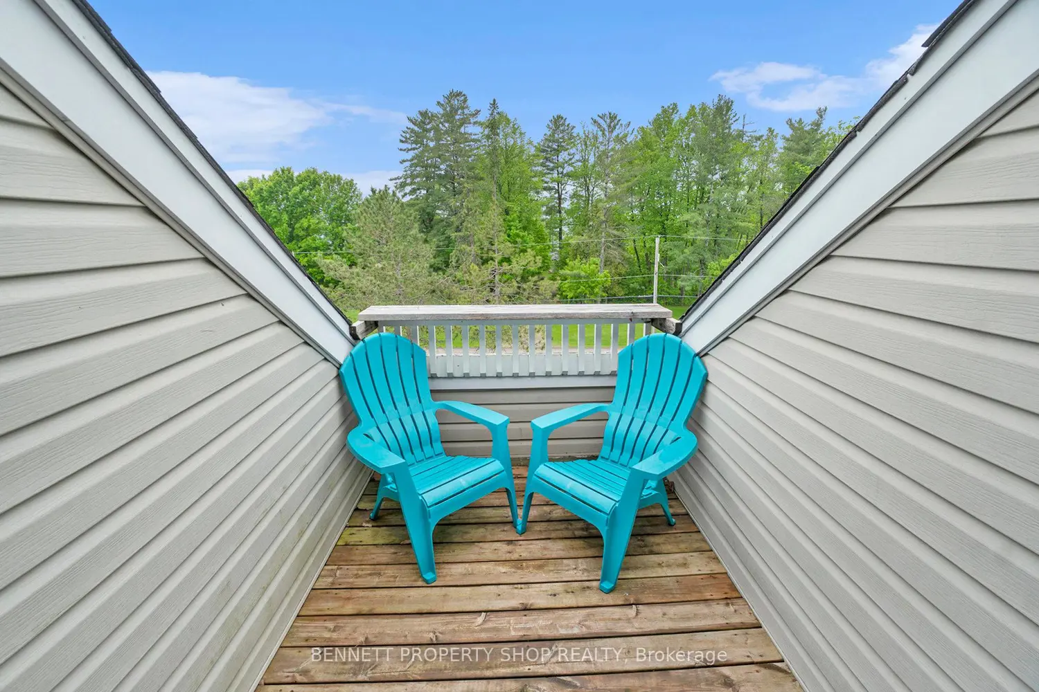 Additional image 8 of 1036 Barryvale Road 4D