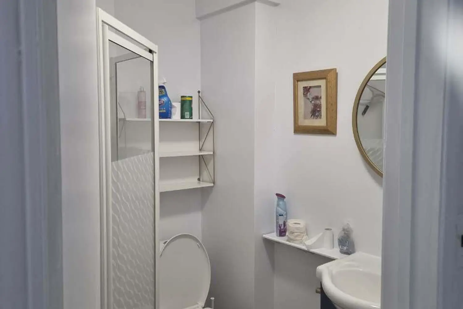 Additional image 11 of 19 Flindall Street