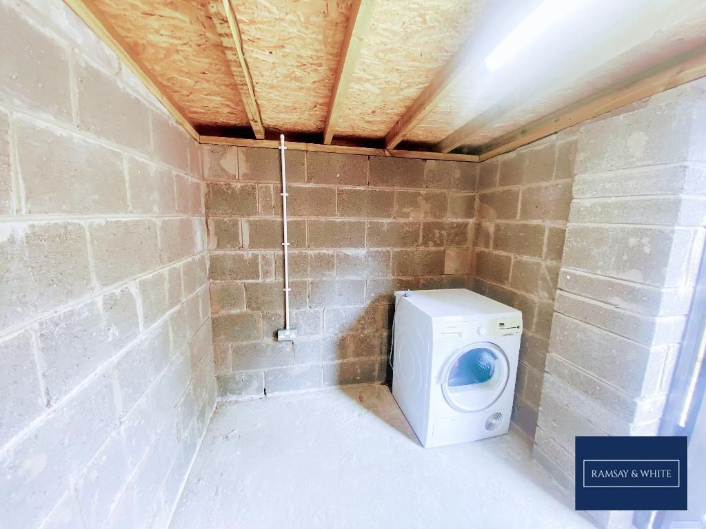 Additional image 29 of 3 bed semi-detached house for saleTaf Fechan Houses, Pontsticill, Merthyr Tydfil CF48