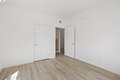 Additional image 26 of 3290 Maguire Way Apt 101, Dublin, CA, 94568