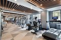 Additional image 18 of 1735 York Ave Apt 11A, Manhattan, NY, 10128