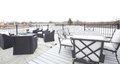 Additional image 16 of 725 St Johns Ave Unit 19, Highland Park, IL, 60035