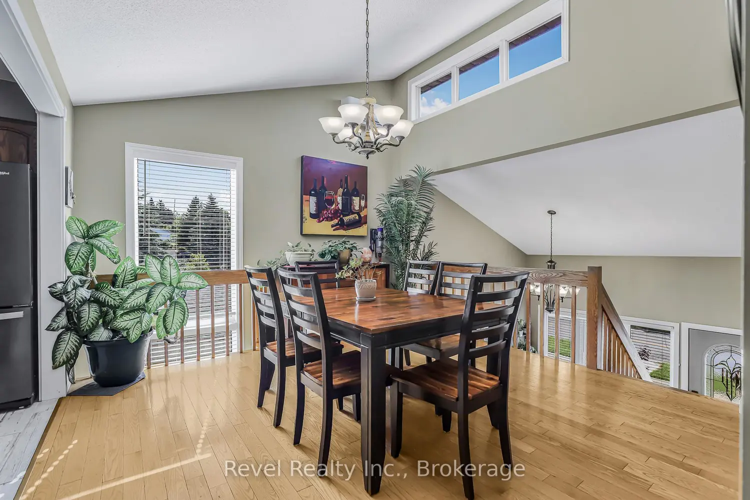 Additional image 3 of 786 8Th Street